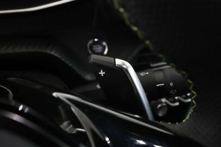 Peugeot 2008 1.2 PureTech GT