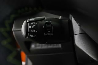 Peugeot 2008 1.2 PureTech GT
