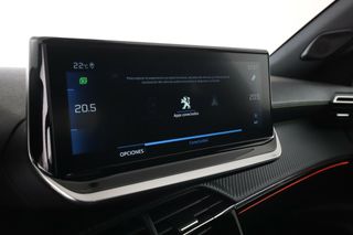 Peugeot 2008 1.2 PureTech GT