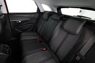 Peugeot 3008 1.2 PureTech Allure