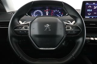 Peugeot 3008 1.2 PureTech Allure