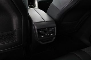 Peugeot 3008 1.2 PureTech Allure