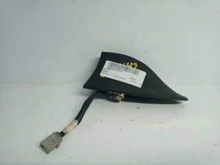 ANTENA MAZDA CX-7 ER L3K9