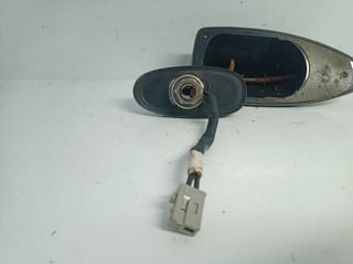 ANTENA MAZDA CX-7 ER L3K9