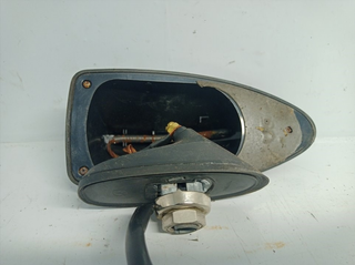 ANTENA MAZDA CX-7 ER L3K9