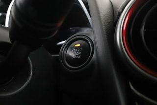 Mazda 2 1.5 E-Skyactiv-G Mild-Hybrid Homura