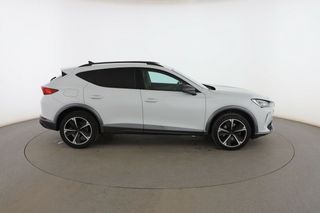 Cupra Formentor 1.5 TSI ACT