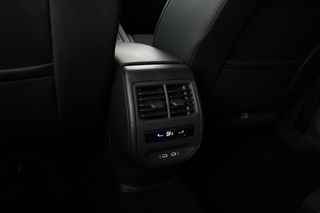 Cupra Formentor 1.5 TSI ACT