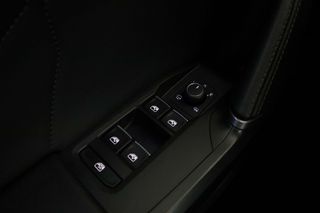 Cupra Formentor 1.5 TSI ACT