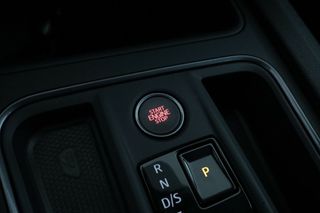 Cupra Formentor 1.5 TSI ACT