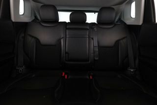 Jeep Compass 1.6 M-Jet Night Eagle 4x2
