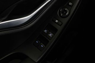 Hyundai ix20 1.6 Tecno
