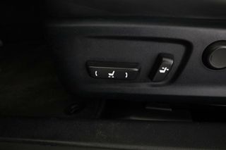Lexus IS 300h F SPORT