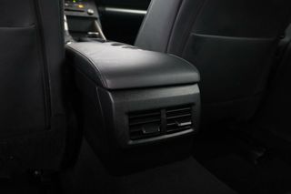 Lexus IS 300h F SPORT