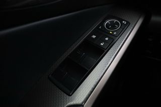 Lexus IS 300h F SPORT
