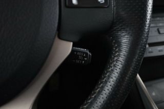 Lexus IS 300h F SPORT