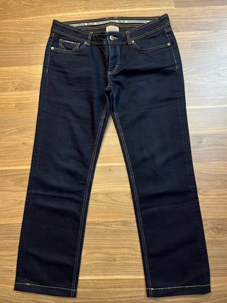 Vaqueros Dolce & Gabbana mujer