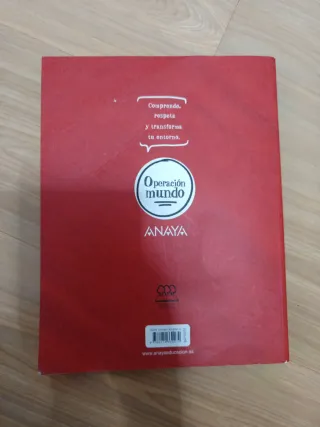 Historia de la Filosofía 2