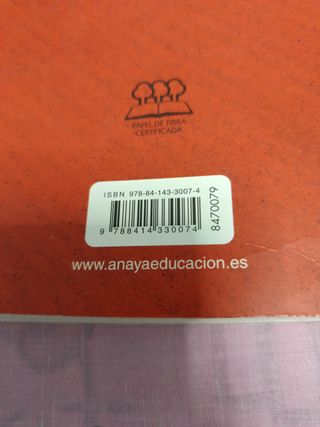 Historia de la Filosofía 2