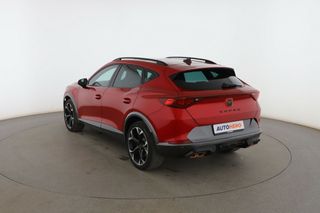 Cupra Formentor 1.4 e-HYBRID VZ