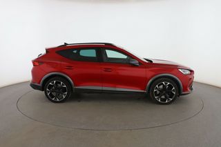 Cupra Formentor 1.4 e-HYBRID VZ