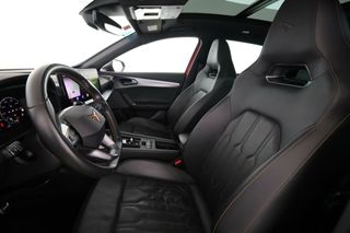 Cupra Formentor 1.4 e-HYBRID VZ