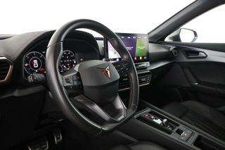 Cupra Formentor 1.4 e-HYBRID VZ