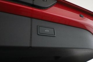 Cupra Formentor 1.4 e-HYBRID VZ
