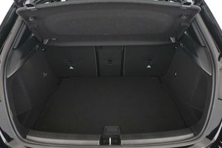 Mercedes Clase A 200 AMG Line