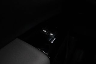 Citroën C4 Cactus 1.2 PureTech C-Series