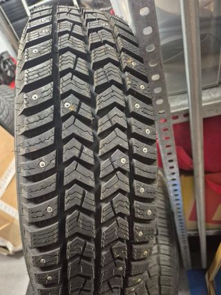 Neumáticos 175/70 R14 84T M+S