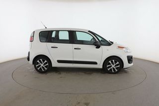 Citroën C3 Picasso 1.6 Blue-HDi Tonic
