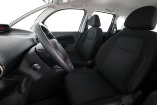 Citroën C3 Picasso 1.6 Blue-HDi Tonic