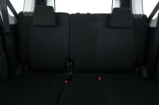 Citroën C3 Picasso 1.6 Blue-HDi Tonic