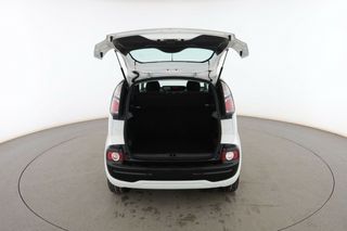 Citroën C3 Picasso 1.6 Blue-HDi Tonic