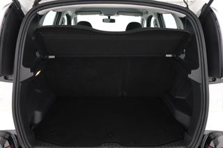 Citroën C3 Picasso 1.6 Blue-HDi Tonic