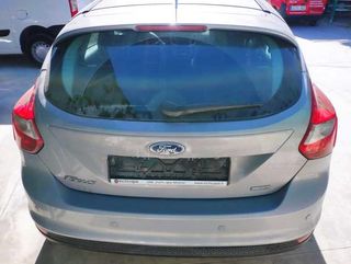 Guantera ford focus lim. (cb8) 1.0 ecoboost 102011