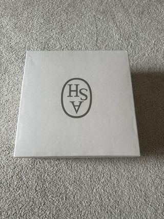 Scarpe ASH donna taglia 37