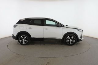 Peugeot 3008 1.6 Hybrid 225 Allure