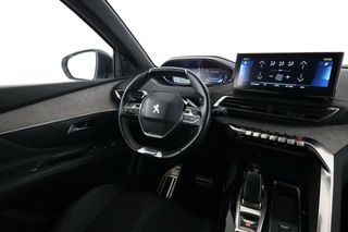 Peugeot 3008 1.6 Hybrid 225 Allure
