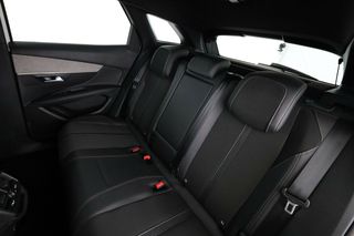 Peugeot 3008 1.6 Hybrid 225 Allure