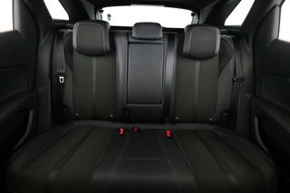 Peugeot 3008 1.6 Hybrid 225 Allure