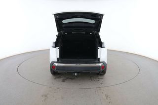 Peugeot 3008 1.6 Hybrid 225 Allure