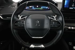 Peugeot 3008 1.6 Hybrid 225 Allure