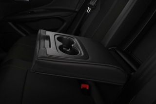 Peugeot 3008 1.6 Hybrid 225 Allure
