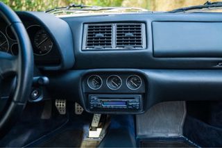 Ferrari F355 Berlinetta (Vende, Alquiler) Eventos