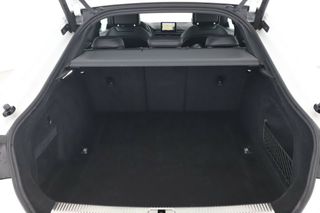 Audi A5 2.0 TDI SLine