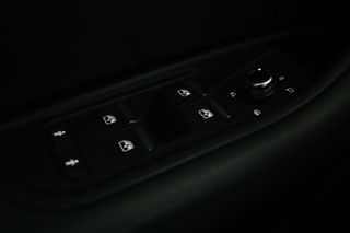 Audi A5 2.0 TDI SLine