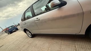 SEAT Cordoba 1999