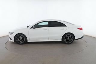 Mercedes CLA CLA 200 AMG Line